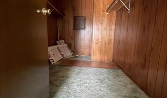 620 Sage St, Cokeville, WY 83114