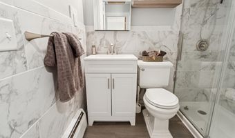 21 Robin St B, Manchester, NJ 08759
