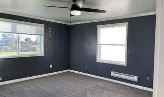 9 E 100 N, Blackfoot, ID 83221