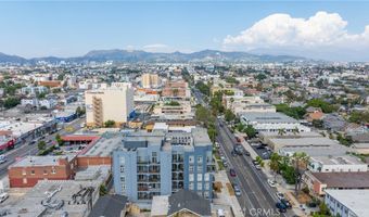 155 S Oxford Ave 505, Los Angeles, CA 90004
