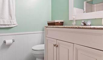 655 Yosemite Dr, Indianapolis, IN 46217