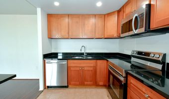 6300 STEVENSON Ave 1224, Alexandria, VA 22304