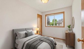 11350 53rd St NE, Albertville, MN 55301