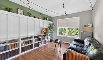 33 LINDLEY Dr, Dover, DE 19904