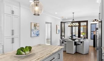 636 Kennesaw Ave NE, Atlanta, GA 30308