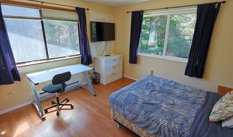 88576 WHITING Ln, Bandon, OR 97411