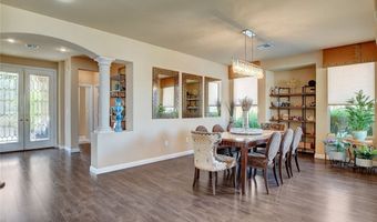 4134 Riva De Tierra Ln, Las Vegas, NV 89135