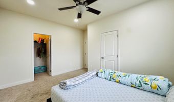 22611 WINDSOR LOCKS Sq, Ashburn, VA 20148