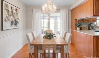 727 Jenkins Valley Rd, Alexander, NC 28701
