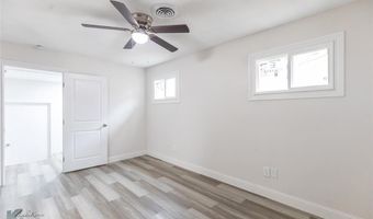 1433 Park Ave, Abilene, TX 79603