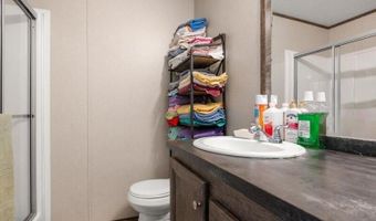 3500 Ky Hwy 930, Barbourville, KY 40906