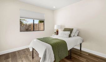 2829 Forest View Way, Carlsbad, CA 92008