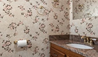 197 Timberlake Dr, Ashland, OR 97520
