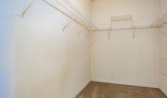 291 BERWICK Ln, Dover, DE 19904