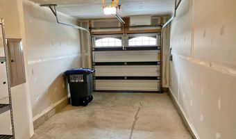 24622 SEACLIFF Ter, Aldie, VA 20105