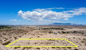 90 Guillermo Rd, Anthony, NM 88021