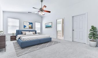 2447 Insdale Trce NW, Acworth, GA 30101