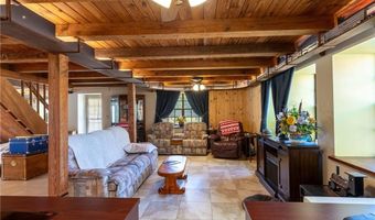 3077 Holiday Beach Dr, Avon Park, FL 33825