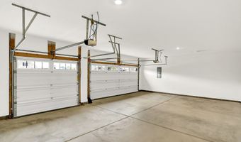 5076 Foxley Park Ln, Avon, IN 46123