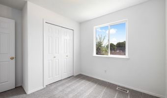3924 Winston St, Caldwell, ID 83607