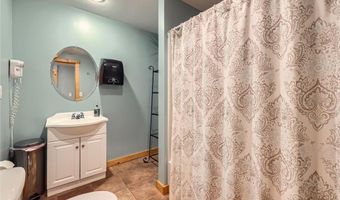 3343 Saint Croix Trl S, Afton, MN 55001