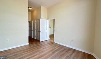 851 N GLEBE Rd #PH07, Arlington, VA 22203