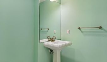 413 FORELAND GARTH, Abingdon, MD 21009