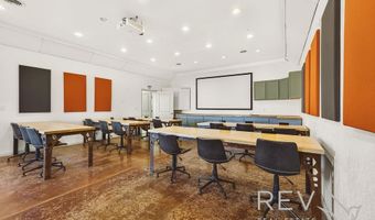 899 Lane 37, Burlington, WY 82411