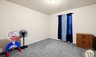 2981 W Copper Ridge Loop, Billings, MT 59106