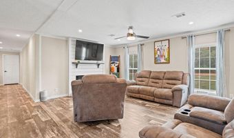 1215 Shores Rd, Alford, FL 32420