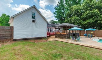 216 Whitfield Dr, Athens, AL 35613