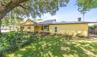 2105 W Port St, Abbeville, LA 70510