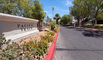 1863 Poetic Valley Cir, Henderson, NV 89012