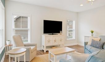 18067 EMERSON Way, Georgetown, DE 19947