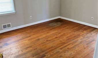2252 S Milledge Ave, Athens, GA 30605