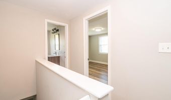 5107 LAUREL Ave, Baltimore, MD 21215
