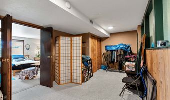 17415 SE COLINA VISTA Ave, Milwaukie, OR 97267