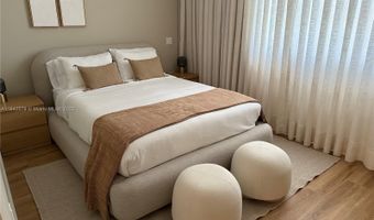 10185 NE Collins Ave 1220, Bal Harbour, FL 33154