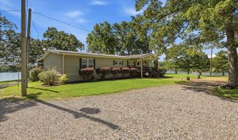 423 Robinhood Trl, Brandon, MS 39042
