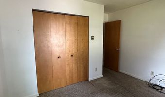 1133 HILLCREST Dr, Ashland, OH 44805
