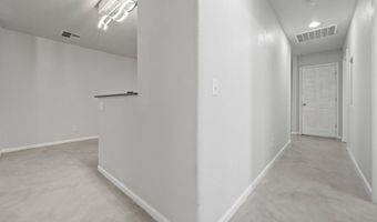 8547 W MAGNUM Dr, Arizona City, AZ 85123