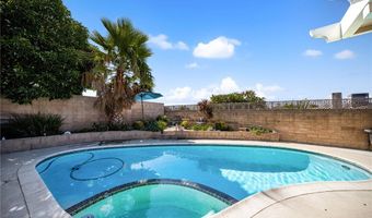 6205 Dartmouth Ave, Rancho Cucamonga, CA 91737