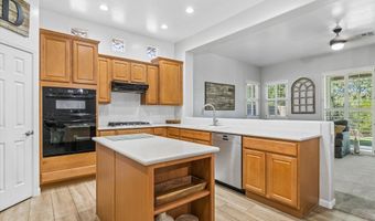 42738 N COURAGE Trl, Anthem, AZ 85086