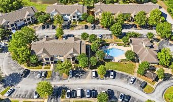447 W LONGLEAF Dr 1001, Auburn, AL 36832