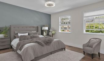 8247 CLIFTON FARM Ct, Alexandria, VA 22306