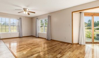 10539 Garrett Rd SW, Amanda, OH 43102