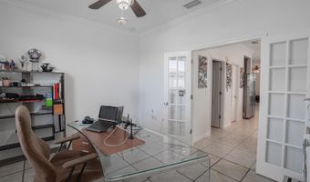 360 HOPE BAY Loop, Apollo Beach, FL 33572