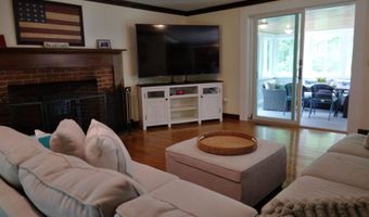 40 Lindahl Rd, Bedford, NH 03110