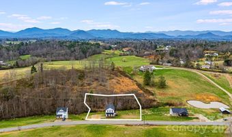 842 Old NC 20 Hwy, Alexander, NC 28701