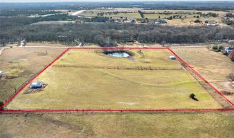 11321 Wild Rose Ln, Anna, TX 75409